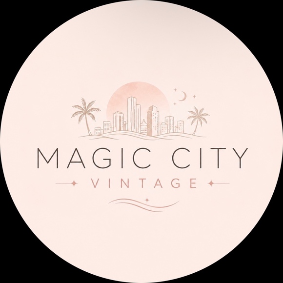 magiccityfinds